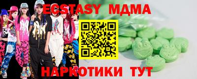 наркотики Будённовск